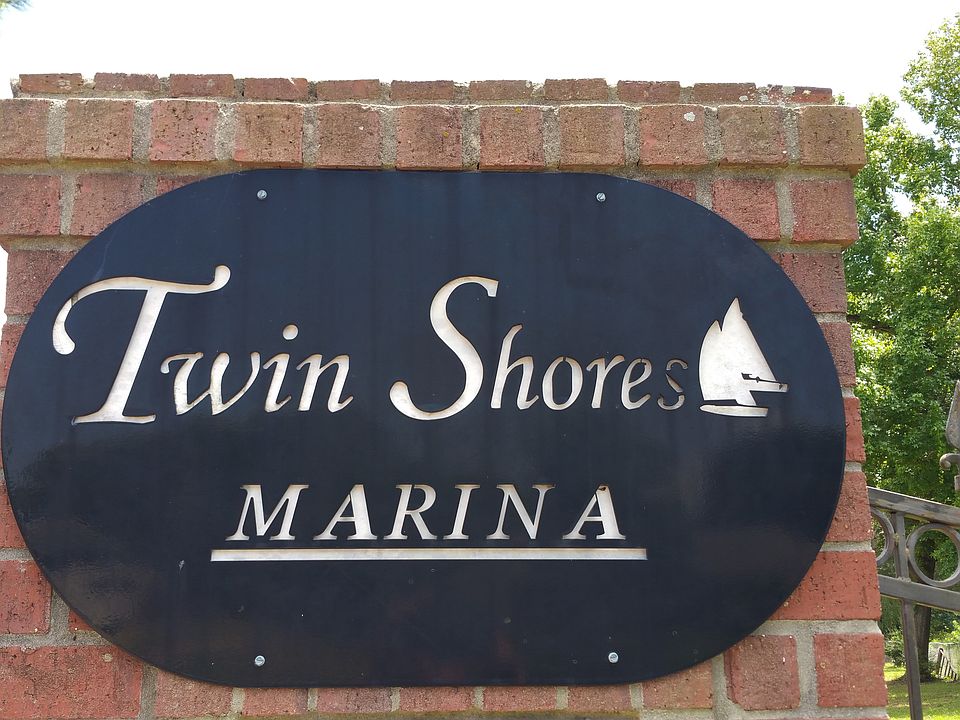 1st image of 9796 W Shore Dr