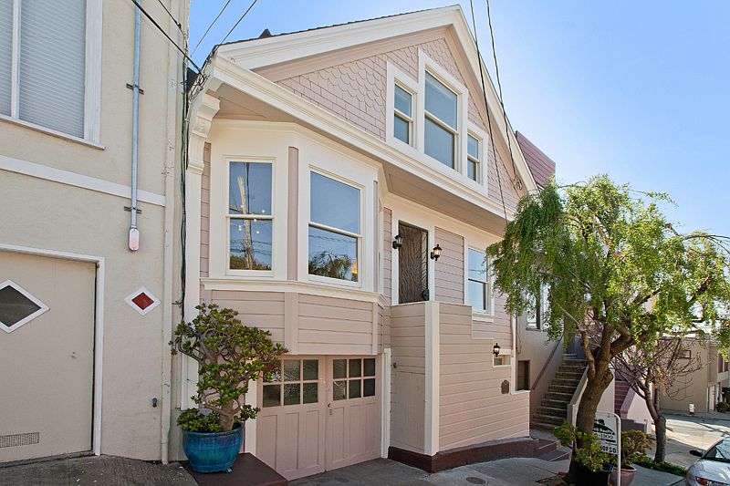 1st image of 79 Wool St