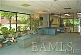 5th image of 166 Pearsall Dr APT 4H