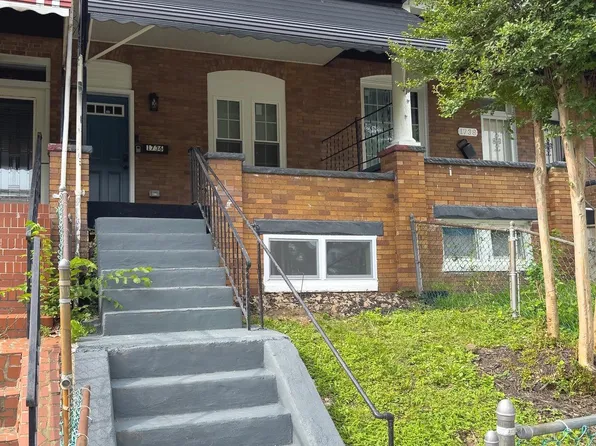 1736 E 30th St, Baltimore, MD 21218