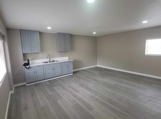 15532 Ryon Ave #B, Bellflower, CA 90706