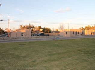 Casitas At Downtown, Las Cruces, NM 88001
