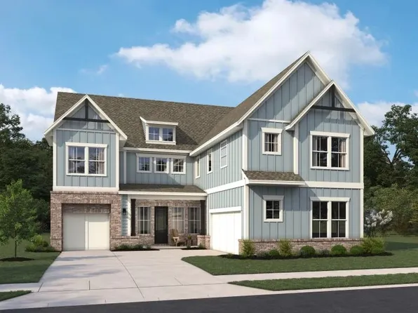 6801 Cater Trl, McKinney, TX 75071