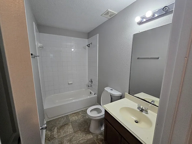 339 Silky Leaf Dr — Photo 13