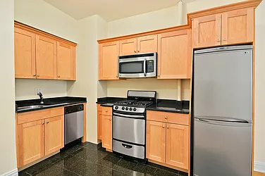 Rented by CORE