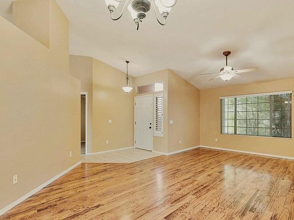 3rd image of 15221 N 87TH Drive