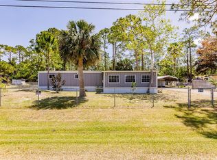 11106 Grapefruit Ln, Punta Gorda, FL 33955