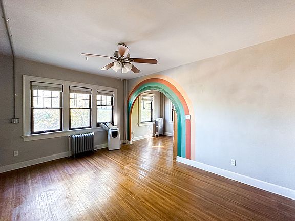 4th image of 5819 E Washington St #6