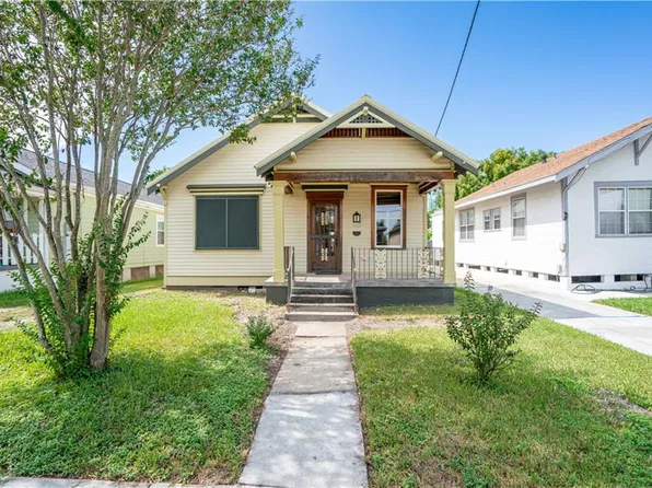 5228 Music St, New Orleans, LA 70122