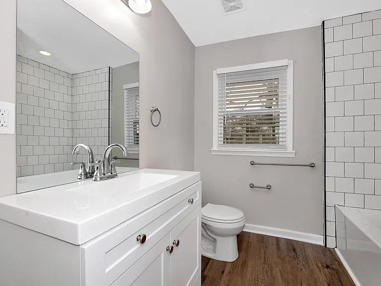 2914 Battle Dr NW — Photo 15