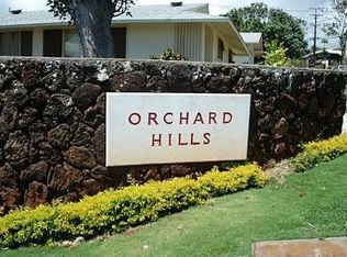 99-1035 Lauole St, Aiea, HI 96701