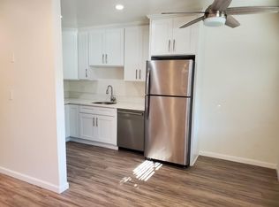 12940 Walsh Ave #4, Los Angeles, CA 90066