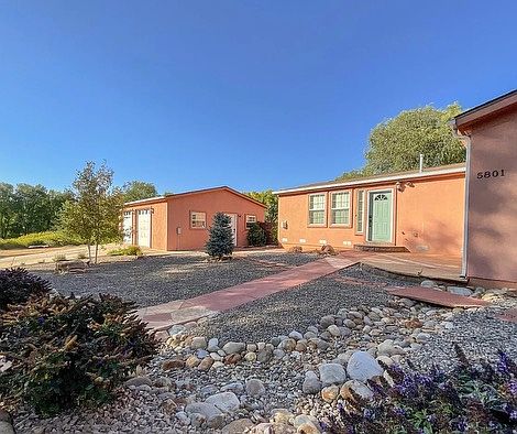 1st image of 5801 Preserve Dr
