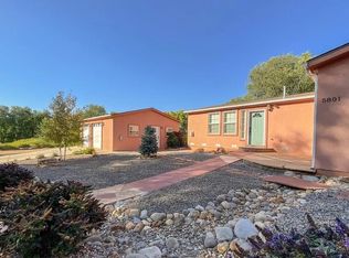 5801 Preserve Dr, Flora Vista, NM 87415