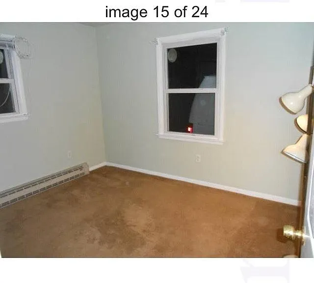 23 Lakeside Dr NW — Photo 15