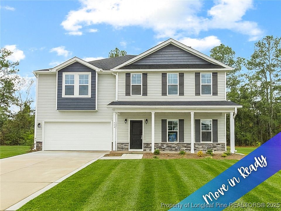 1st image of 440 Traveller Way