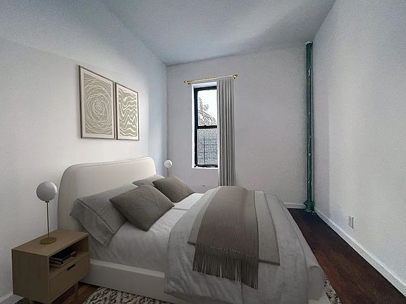 5th image of 102 Convent Ave APT 47