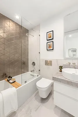 Sold by SERHANT. | media 5