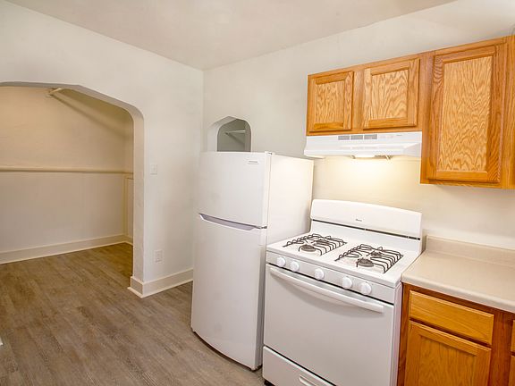 4th image of 500 Todd St APT 1