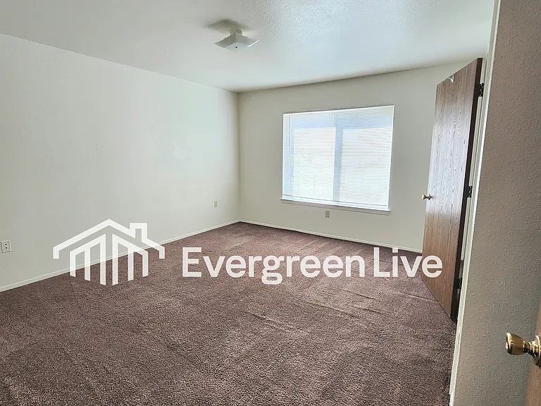 212 Fireball Dr — Photo 15