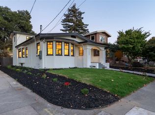3237 Bayo Vista Ave, Alameda, CA 94501