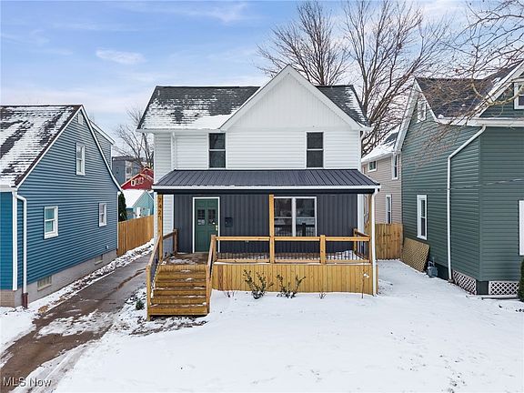 2nd image of 7421 Herman Ave