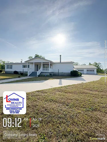2684 US Highway 221 Photo 1