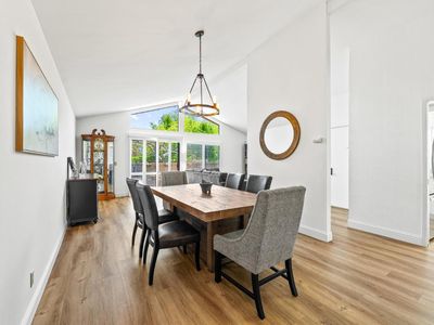 3850 Rio Rd APT 63, Carmel, CA, 93923
