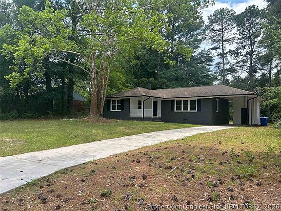 5th image of 1726 Wayne Ln