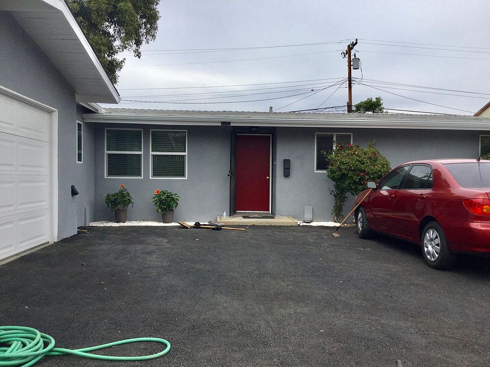 1st image of 2047 E Garvey Ave N
