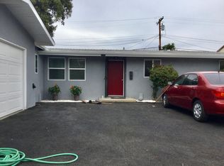 2047 E Garvey Ave N, West Covina, CA 91791