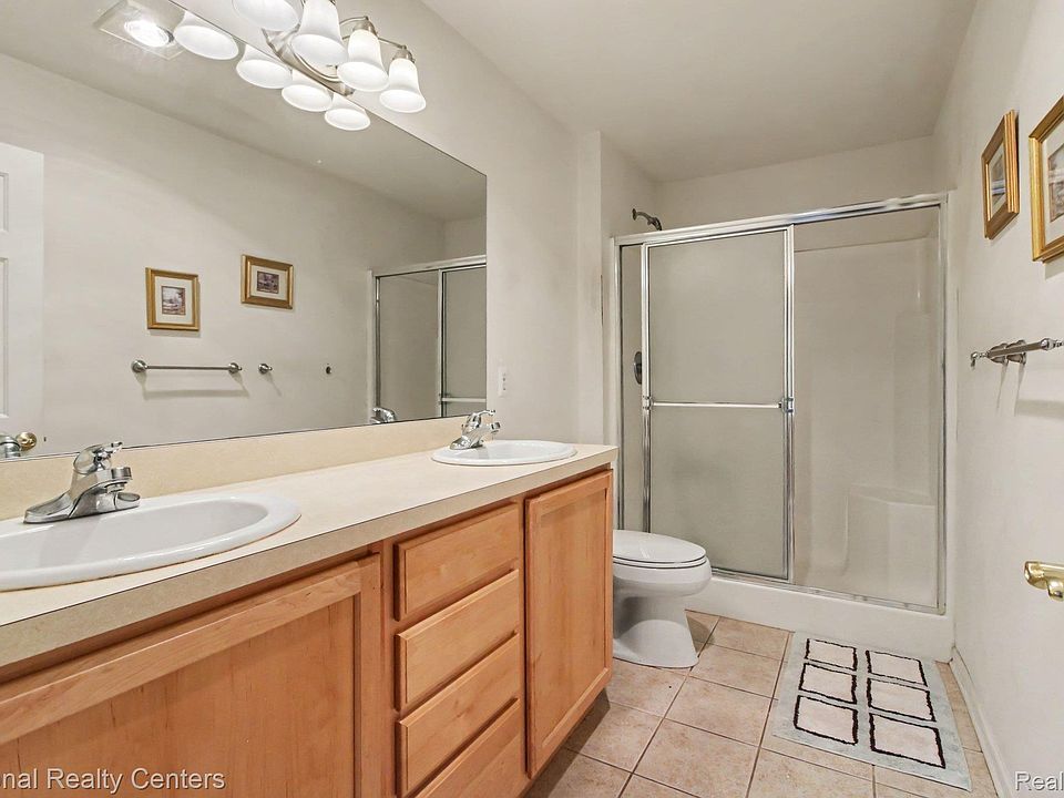 1195 Wind Chime Dr, photo 24