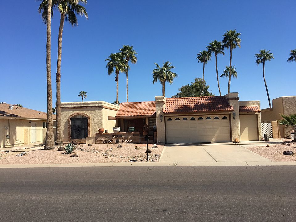 1st image of 26005 S Howard Dr