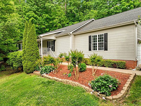 5th image of 9711 Imperial Dr