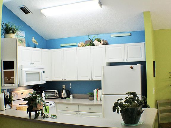 5th image of 39213 Harbour Vista Cir
