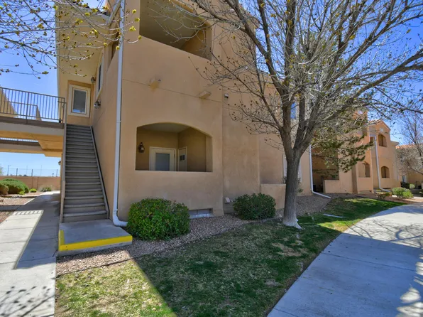 6800 Vista Del Norte Dr NE #3024, Albuquerque, NM 87113