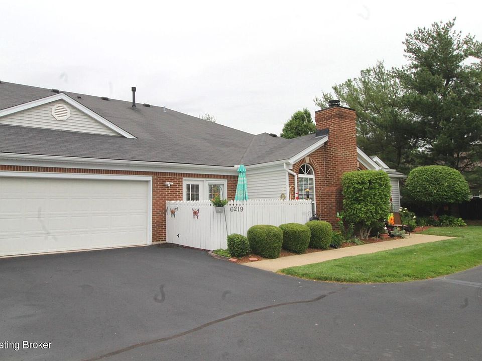 6219 River Forest Dr Louisville, KY, 40258 Apartments for Rent Zillow