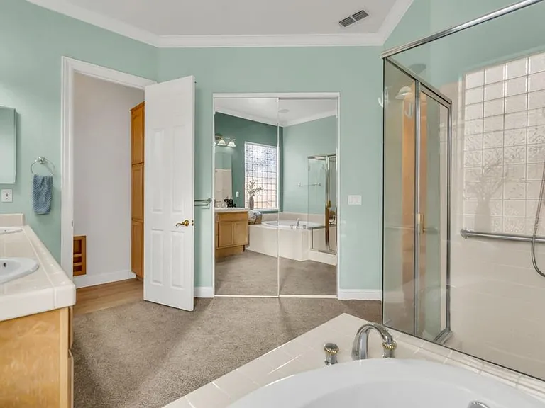 1281 Lorden Ct — Photo 35