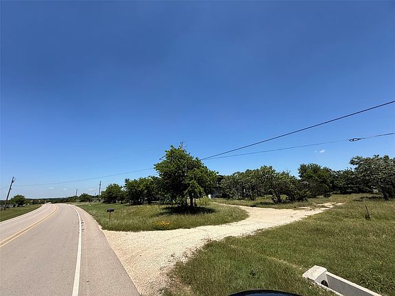 2nd image of 3217 Fm 1434
