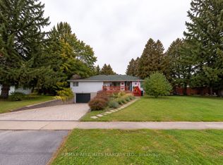 60 Maple St, South Stormont, ON K0C 1M0