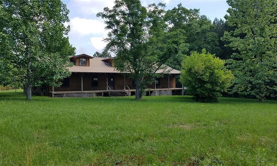 1st image of 2536 Highway 486
