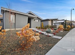 2550 E Warm Springs Ave, Boise, ID 83712