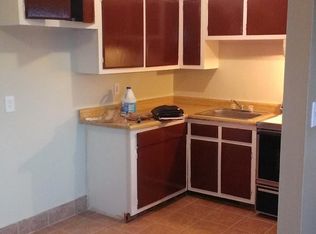 96 Kempton Ave #96, Harrisburg, PA 17111