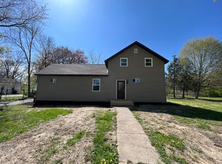 706 Loomis St, Union Mills, IN 46382