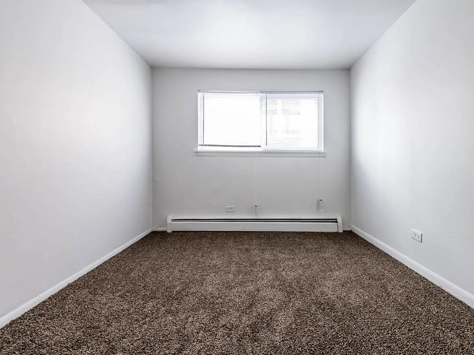 8901 S Cottage Grove Ave — Photo 3