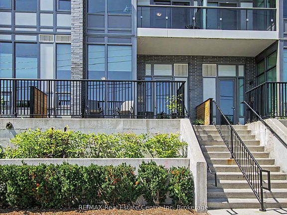 2nd image of 73 Arthur St S #102