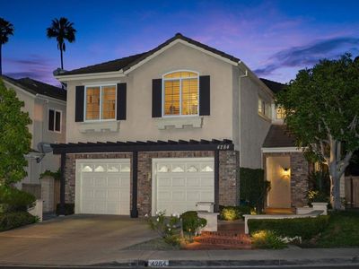 4284 Corte Favor, San Diego, CA, 92130