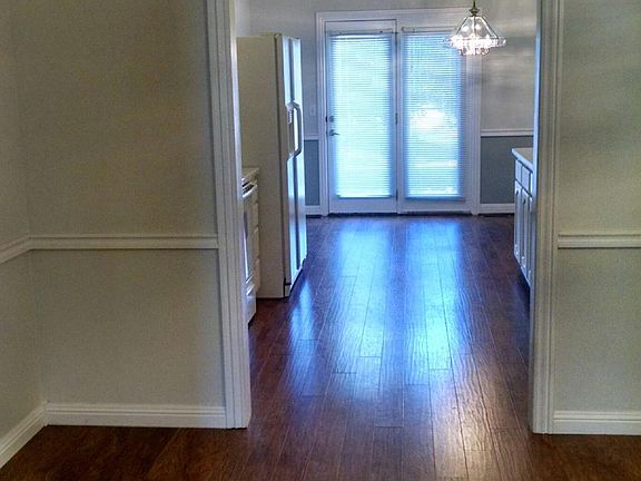 4th image of 3925 S Jefferson Ave Unit 17-32-17