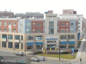 17 Southview Ter, Rochester, NY