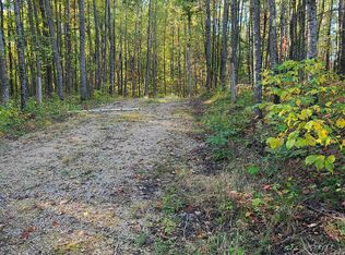 W10995 Bennett Rd, Athelstane, WI 54104